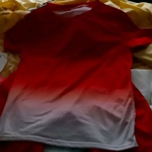 Short set (two sets)